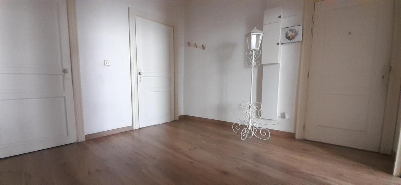 103M2 D'Espace Et De Calme Au Coeur De Montpellier Eksteriør billede